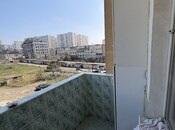 İcarəyə verilir 3 otaqlı köhnə tikili 75 m², Həzi Aslanov m., photo 7 from 8