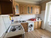 İcarəyə verilir 3 otaqlı köhnə tikili 75 m², Həzi Aslanov m., photo 5 from 8