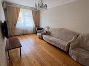 İcarəyə verilir 3 otaqlı köhnə tikili 75 m², Həzi Aslanov m., photo 3 from 8