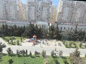 İcarəyə verilir 3 otaqlı köhnə tikili 75 m², Həzi Aslanov m., photo 2 from 8