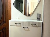 Продаётся 2-комн. вторичка 62 м², пос. Сураханы, photo 7 from 8