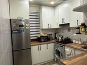 Продаётся 2-комн. вторичка 62 м², пос. Сураханы, photo 6 from 8