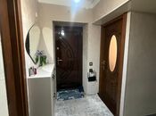 Продаётся 2-комн. вторичка 62 м², пос. Сураханы, photo 5 from 8