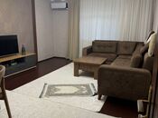 Объявление №5992617 - Баку, пос. Сураханы, 2-комн., 62 м², 1/5 этаж