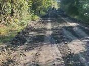 İcarəyə verilir  torpaq 850 sot, photo 5 from 7