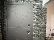 Продаётся 3-комн. вторичка 95 м², пос. Ясамал, photo 8 from 8