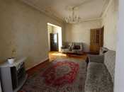 Сдаётся 3-комн. вторичка 100 м², м. Мемар Аджеми, photo 7 from 8