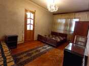 Сдаётся 3-комн. вторичка 100 м², м. Мемар Аджеми, photo 2 from 8