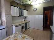 Сдаётся 3-комн. вторичка 100 м², м. Мемар Аджеми, photo 5 from 8