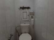 Сдаётся 3-комн. вторичка 100 м², м. Мемар Аджеми, photo 3 from 8