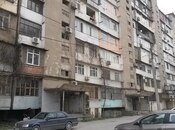 Elan №5992639 - Bakı, Memar Əcəmi m., 3 otaqlı, 100 m², 5/9 mərtəbə