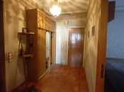 Сдаётся 3-комн. вторичка 100 м², м. Мемар Аджеми, photo 8 from 8