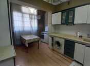 Сдаётся 3-комн. вторичка 100 м², м. Мемар Аджеми, photo 4 from 8