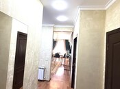 3-комн. новостройка - пос. 7-ой мкр - 60 м²