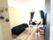 3-комн. новостройка - пос. 7-ой мкр - 60 м²