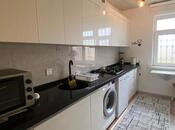 Продаётся 3-комн. вторичка 65 м², пос. Ени Гюнешли, photo 3 from 8