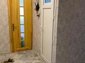 Продаётся 3-комн. вторичка 65 м², пос. Ени Гюнешли, photo 6 from 8