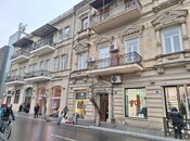 Elan №5992646 - Bakı, Sahil m., 160 m²