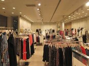 Сдаётся  объект 160 м², м. Сахил, photo 2 from 4