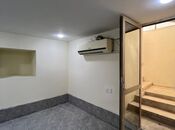 Сдаётся  объект 60 м², м. 28 мая, photo 2 from 8