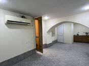 Сдаётся  объект 60 м², м. 28 мая, photo 3 from 8