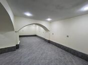 Сдаётся  объект 60 м², м. 28 мая, photo 5 from 8