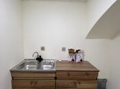 Сдаётся  объект 60 м², м. 28 мая, photo 8 from 8