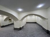 Сдаётся  объект 60 м², м. 28 мая, photo 6 from 8