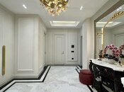 Elan №5992629 - Bakı, Ağ şəhər q., 3 otaqlı, 125 m², 6/7 mərtəbə