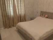 Продаётся 4-комн. дом/дача 90 м², пос. Масазыр, photo 7 from 8