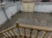 Продаётся 4-комн. дом/дача 90 м², пос. Масазыр, photo 3 from 8