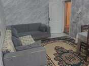 Продаётся 4-комн. дом/дача 90 м², пос. Масазыр, photo 5 from 8