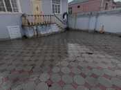 Объявление №5992637 - Баку, пос. Масазыр, 4-комн., 90 м²