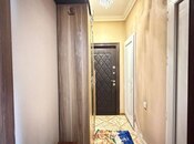 Продаётся 2-комн. вторичка 55 м², м. Мемар Аджеми, photo 7 from 8