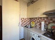 Продаётся 2-комн. вторичка 55 м², м. Мемар Аджеми, photo 6 from 8