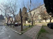 Продаётся 2-комн. вторичка 55 м², м. Мемар Аджеми, photo 4 from 8