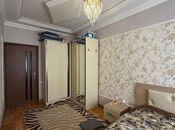 Продаётся 2-комн. вторичка 55 м², м. Мемар Аджеми, photo 2 from 8