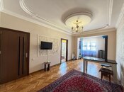 Объявление №5980207 - Баку, м. Мемар Аджеми, 2-комн., 55 м², 5/5 этаж