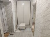 Объявление №5992633 - Баку, пос. Амирджаны, 2-комн., 50 м², 4/5 этаж