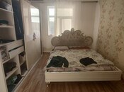 Продаётся 2-комн. вторичка 50 м², пос. Амирджаны, photo 3 from 8