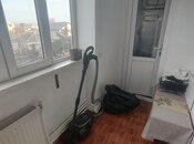 Продаётся 2-комн. вторичка 50 м², пос. Амирджаны, photo 4 from 8