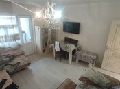 Продаётся 2-комн. вторичка 50 м², пос. Амирджаны, photo 7 from 8