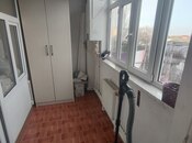 Продаётся 2-комн. вторичка 50 м², пос. Амирджаны, photo 5 from 8