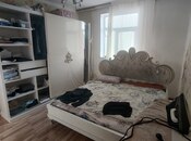Продаётся 2-комн. вторичка 50 м², пос. Амирджаны, photo 2 from 8