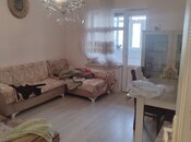 Продаётся 2-комн. вторичка 50 м², пос. Амирджаны, photo 8 from 8