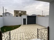 Продаётся 3-комн. дом/дача 80 м², пос. Говсан, photo 3 from 8