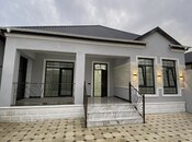 Объявление №5992641 - Баку, пос. Говсан, 3-комн., 80 м²