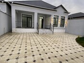 Продаётся 3-комн. дом/дача 80 м², пос. Говсан, photo 2 from 8