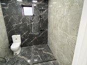 Продаётся 3-комн. дом/дача 80 м², пос. Говсан, photo 8 from 8