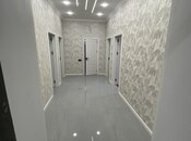 Продаётся 3-комн. дом/дача 80 м², пос. Говсан, photo 5 from 8